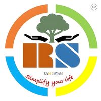 Welcome to Old Ramshyam Handicrafts